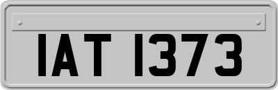 IAT1373