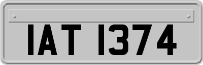 IAT1374