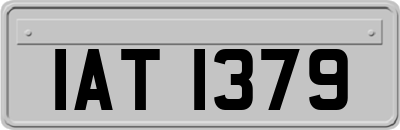 IAT1379