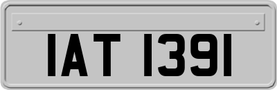 IAT1391