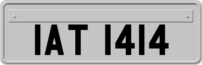 IAT1414