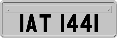 IAT1441