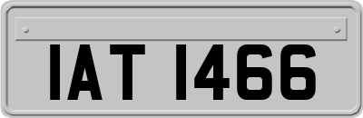 IAT1466