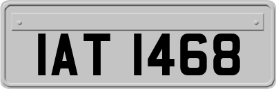 IAT1468