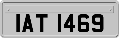 IAT1469