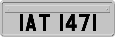IAT1471