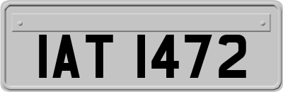 IAT1472