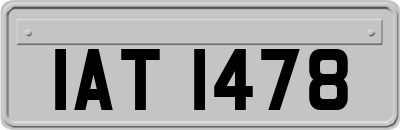 IAT1478