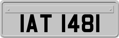 IAT1481