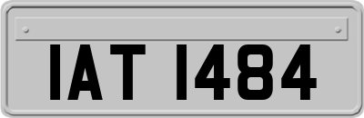 IAT1484