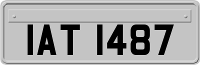 IAT1487