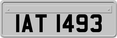 IAT1493