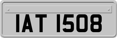 IAT1508