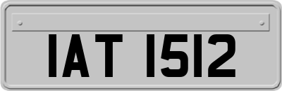 IAT1512