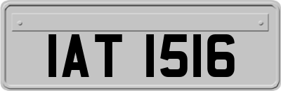 IAT1516