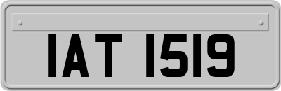 IAT1519