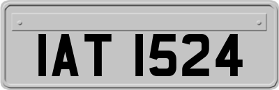 IAT1524