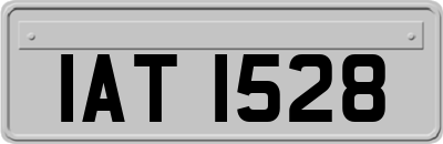 IAT1528