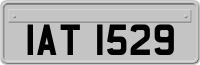 IAT1529