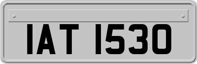 IAT1530