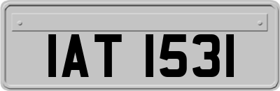 IAT1531