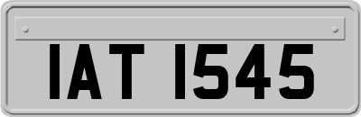 IAT1545