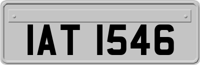 IAT1546