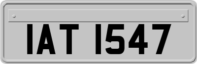 IAT1547