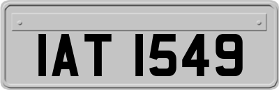 IAT1549