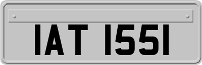 IAT1551