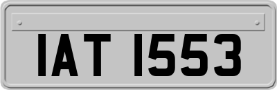 IAT1553