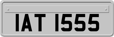 IAT1555