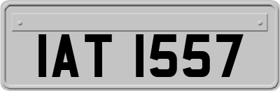 IAT1557