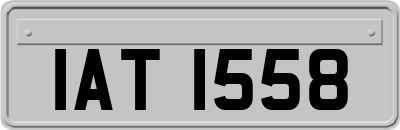 IAT1558