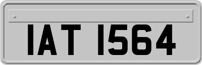 IAT1564