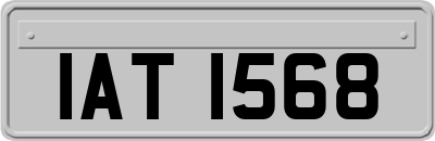 IAT1568