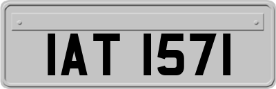 IAT1571