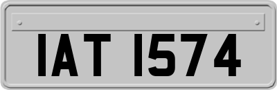 IAT1574