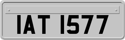 IAT1577