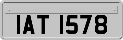 IAT1578