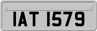 IAT1579