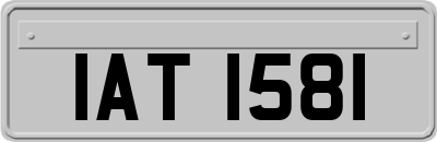 IAT1581