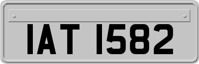 IAT1582