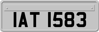 IAT1583