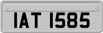 IAT1585