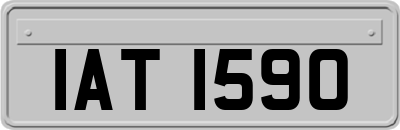 IAT1590