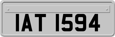 IAT1594