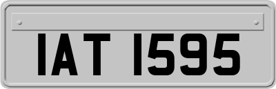 IAT1595