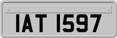 IAT1597