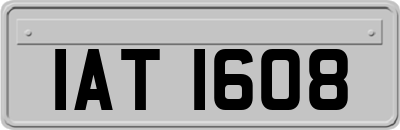 IAT1608